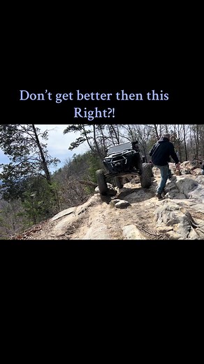 Shannon@NRV Offroad on TikTok