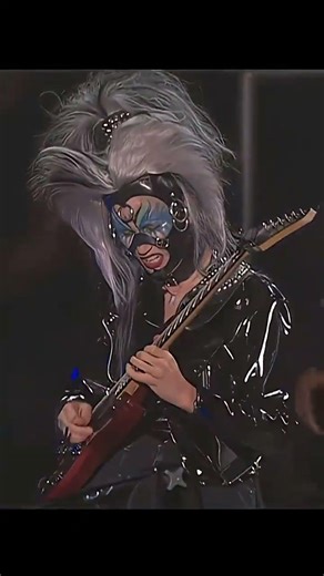 Michael Jackson - Beat it #michaeljackson #beatit