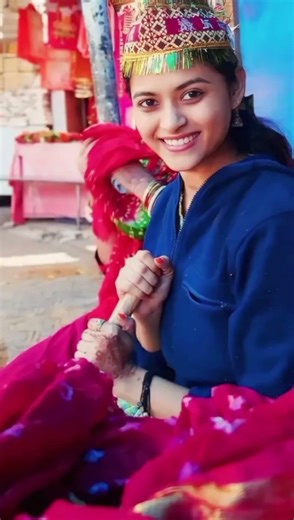 Ishq ki Dastan Nagmani serial ki actress Paro Aliya Ghosh cute# picture #short #video
