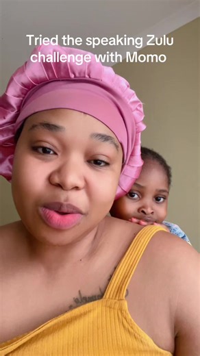 Epic Language Mix-Up: Hilarious Response Fail