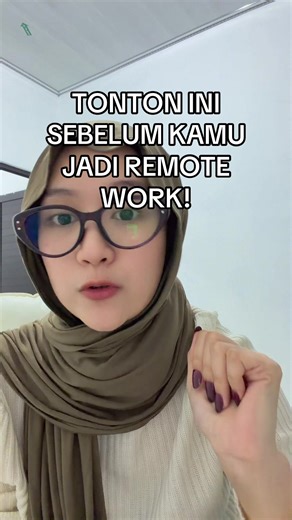 Are you ready guys? #fyppppppppppppppppppppppp #upwork #remotework #belajarbahasainggrisdarinol #dollar