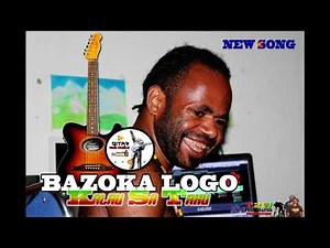 KALAU SA TAHU INDO ITU JAHAT #BAZOKA_LOGO COVER BY #T2W (Official Music 2020)