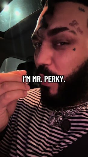 Oh what are friends for #friends #perk #iloveyou #bestfriends #lumbee