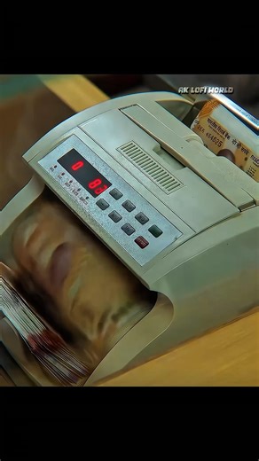 PAISA 💸🔥 #funny #audioeffect #freefire #edit #lofi #music #song #shortvideos #viral 💪🏼😈