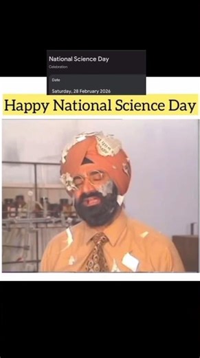 power of the science #trending #viral #trend #trendingshorts #explorepage #science #example