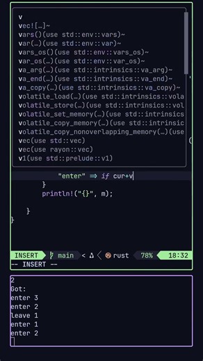 hangingout - Daily Kattis #coding #codeprep #programming #codingchallenge