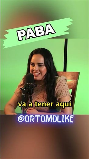 #Paba #care #digestion #youtubeshorts #shorts #health #healthy