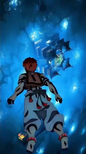 Demon Slayer (Kimetsu no Yaiba) | Stunning 4K Animation Edit