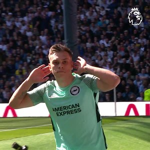 791K views · 10K reactions | BIG goals in BIG moments!  | Premier League | Facebook