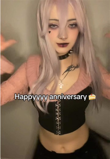 🥳🥳 #dbd #deadbydaylight #sableward #mikaelareid #dbdcosplay | sable ward and mikaela