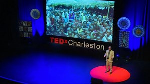 What to know about Black History Month events at Anderson County Library System