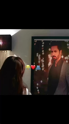 Shamsher: A Heartfelt Drama of Khudgarzi