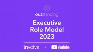 We are thrilled to announce that three S&P Global colleagues have...