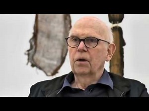 Claes Oldenburg: The Sixties