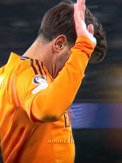 Last Chance for Promotions in Football Merchandise