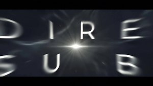 Alejandro Sanz Concierto Live Stream para todo #EstadosUnidos 🇺🇸 este 5 de Diciembre! Adquiere tus boletos ya en Ticketmundo.com | Alejandro Sanz