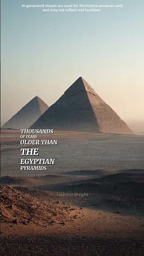 Inside Chauvet Cave The Oldest Art on Earth and the Mystery Behind It