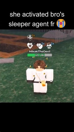 fortune fighters 1v1 🍀