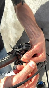 3.5K views | Easily install the SP Connect Handlebar Mount Pro MTB on the mountain bike! ️‍♂️ The phone mount that's specially designed for off-road terrain. #spconnect #connectyouractivelife #phonemount #bicycle #bike #mtb #mountainbike #cyclinglife #handlebarmountpromtb | SP Connect | Facebook