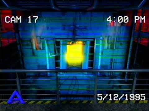 reconnectioncamera.mov