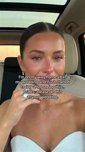 Make Your 2026 Wedding Unforgettable with This App!