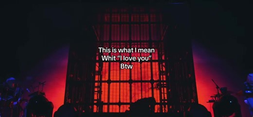 Ado Live Singing Performance Highlights