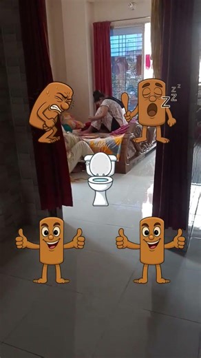 #unfrezzmyaccount #love #biyan_gorom_lage_khub #lifeisbutadream