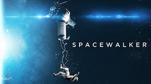 Spacewalker (2017)