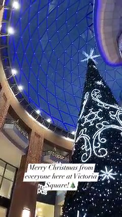 4.8K views · 19 reactions | Victoria Square on Reels | Facebook