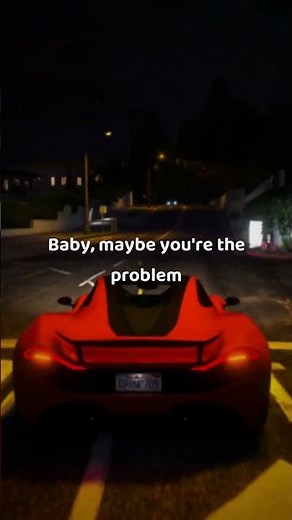 ava max - maybe you’re the problem [ sped up ] lyrics #avamax #pop #spedup