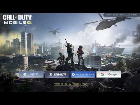 Hello everyone! Welcome back again ! | Live from BD | NooBBaby | BR | CODM |