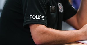 PSNI data leak: How big is the breach and how did it happen?