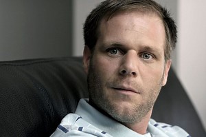 Rémi Gaillard face à la polémique