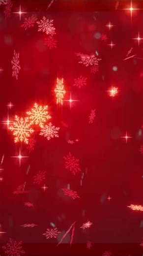 Celebrating the holidays.. Nyamata schools wish you all Merry Christmas #nyamataschools #privateschools #primaryschool