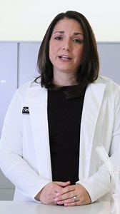 Neutrogena Ultra Sheer Sunscreen Spray, Lightweight, SPF 45, 5 oz