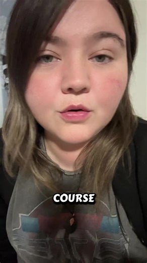 ACIM Lesson 34 https://acim.org/acim/lesson-34/i-could-see-peace-instead-of-this/en/s/436 #ACIM #ACIMDaily #oneness #spirituality #awareness