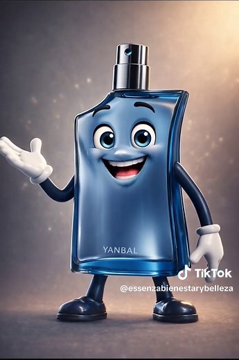 El perfume OHM de la marca Yanbal es un perfume de hombre con un aroma herbal cítrico que mezcla notas deliciosas de toronja rosada, salvia y toques especiales de cuero. Un aroma único que te invita a disfrutar la esencia y frescura de la vida. Su intensidad muy alta, permitirá que lo sientas y que recuerdes los mejores momentos de la vida. Su aroma es uno de los favoritos por su gran carácter y perduración. Frescura y masculinidad en una sola creación. El perfume viene en una presentación de un