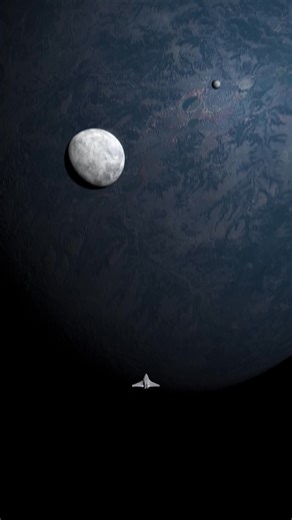 The FILM CRUX Audio Bundle is your launchpad to cinematic sound. 🎧 50,000 filmmakers already ascended. 👉 Use code ‘LAUNCH’ at checkout for 50% OFF the FILM CRUX Audio Bundle new launch exclusive for a limited time. https://www.filmcrux.com/store/p/audio-bundle Your sound. Reimagined. #FILMCRUX #Filmmakers #SoundDesign #SFX #CinematicVibes | FILM CRUX