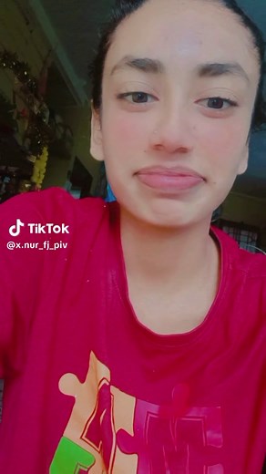 wowwww what a swinging pool😅😅😂#ownvoice