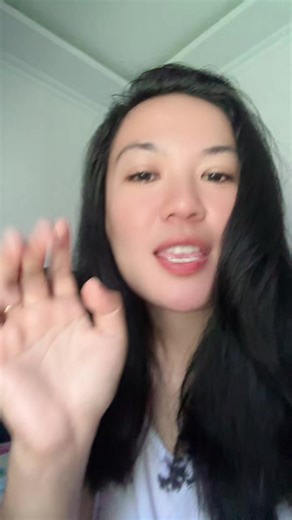 Wanda Akbar (@wanda.beauty_studio)’s videos with suara asli - 🇹 🇦 🇺 🇷 🇺 🇸