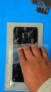 Gurjit computer & mobile repair on Reels