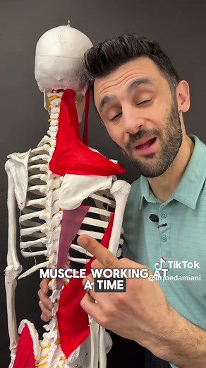 Effective Strategies to Alleviate Neck Pain When Turning