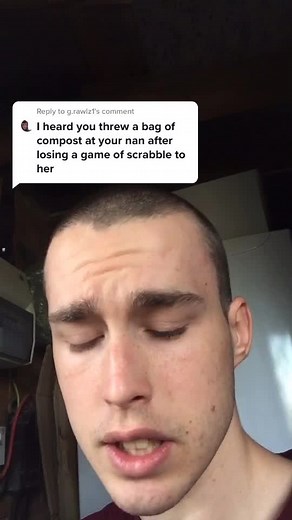 Exploring the Meaning of Troglodyte in Comedy