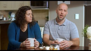 Episode 2-Nurture - Season 1 - Formed