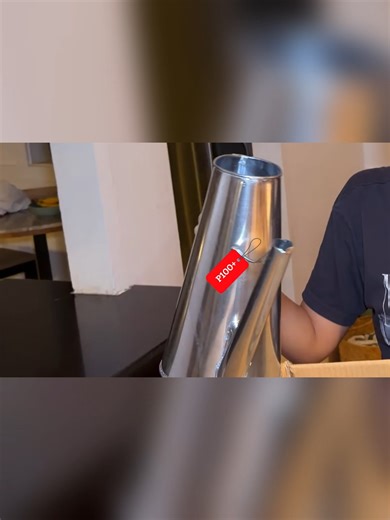 Unboxing Mystery Boxes from Facebook Marketplace