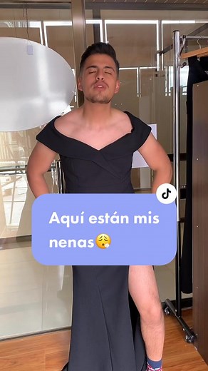 ¿Por qué se llama Briana? Descubre su significado