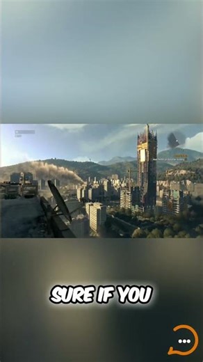 Fallout 4's Graphics & Deathclaw Encounters #shorts