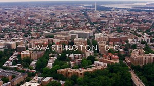 Undeniably Stunning: The Best Travel Spots in North America