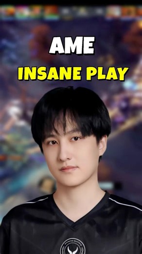 Ame! The beautiful fight for Roshan results in a triple kill 🤯🤯 #dota2 #dotapit #dota2gameplay