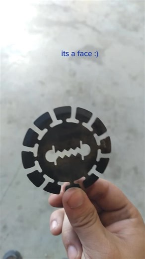wild_opossum (@wild_opossum)’s videos with original sound - wild_opossum